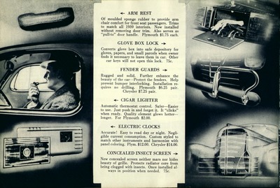 1939 Chrysler  amp  Plymouth Accessories-06.jpg